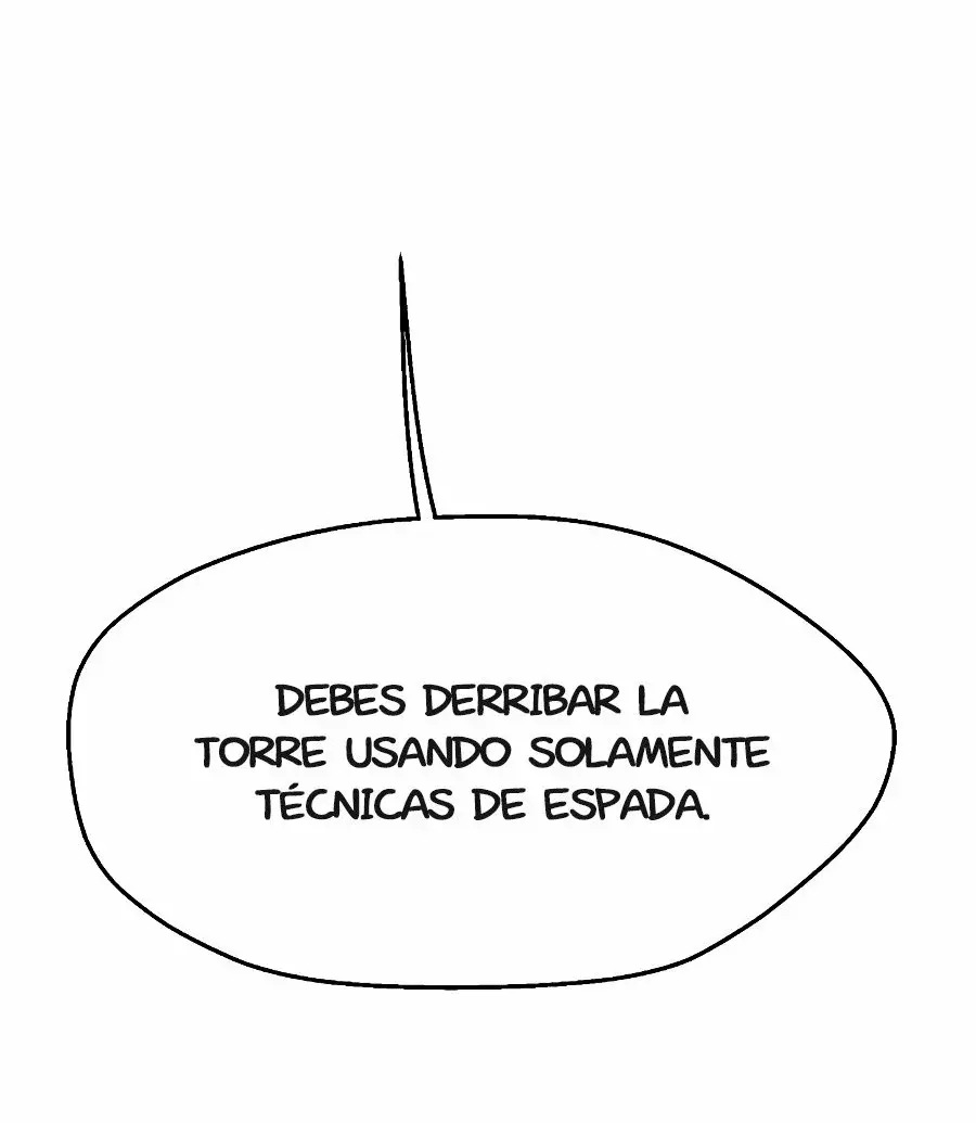 El Prodigioso Nieto De La Familia Namgung - Capítulo 15 - Página 26 - LectorTMOo