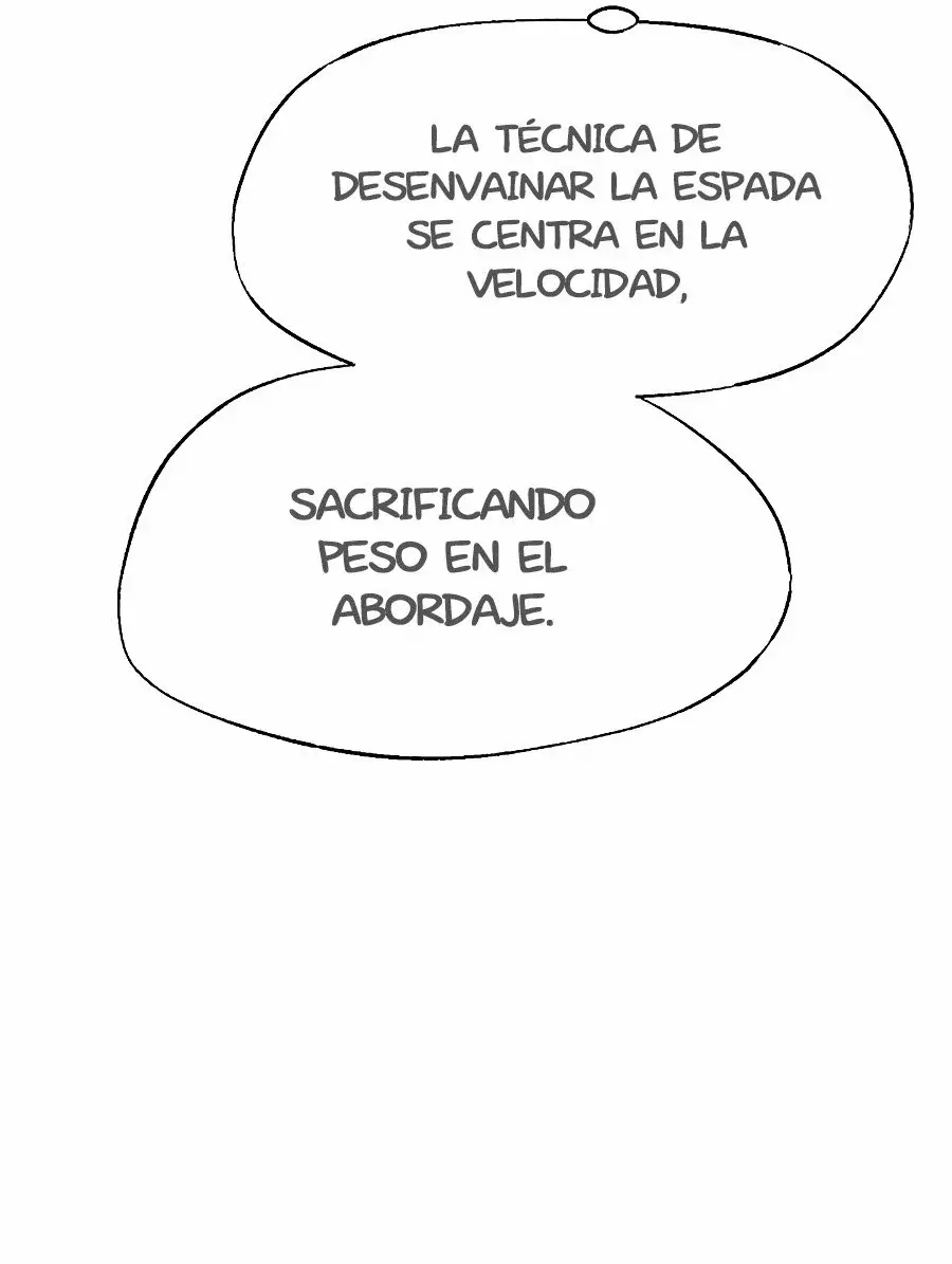 El Prodigioso Nieto De La Familia Namgung - Capítulo 15 - Página 40 - LectorTMOo