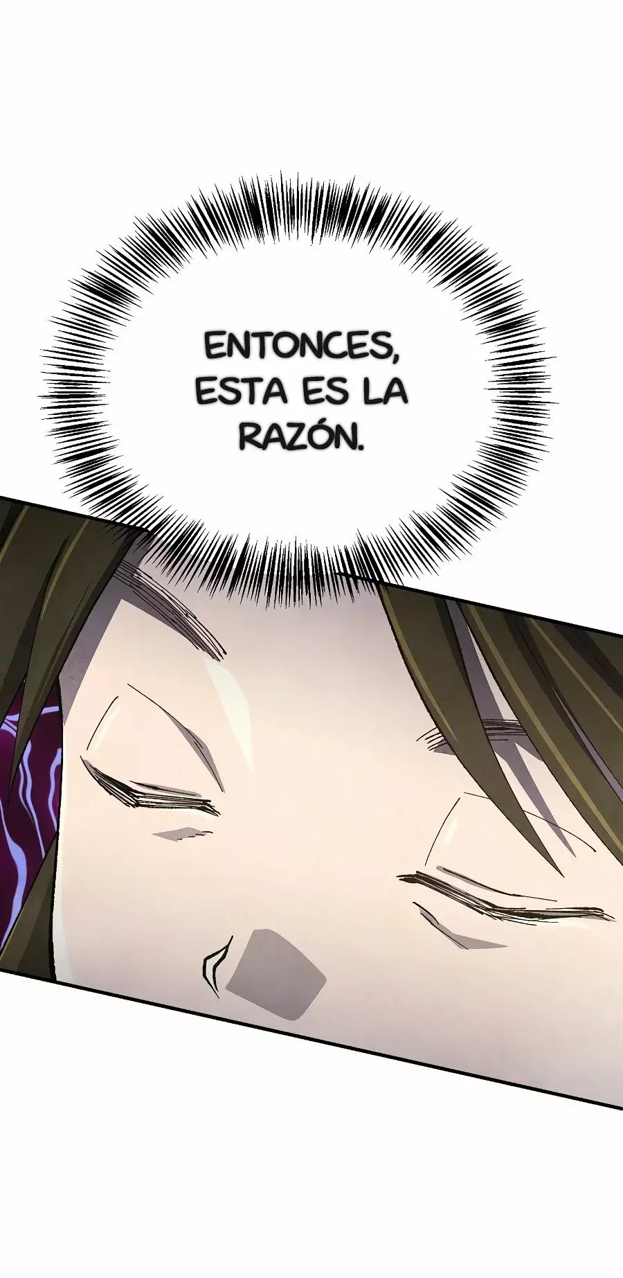 El Prodigioso Nieto De La Familia Namgung - Capítulo 15 - Página 45 - LectorTMOo