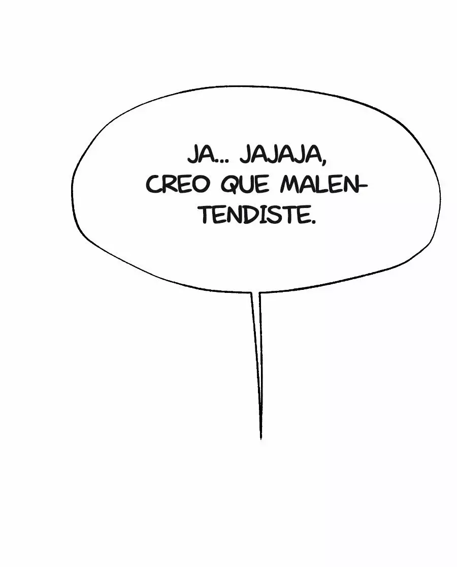 El Prodigioso Nieto De La Familia Namgung - Capítulo 15 - Página 54 - LectorTMOo