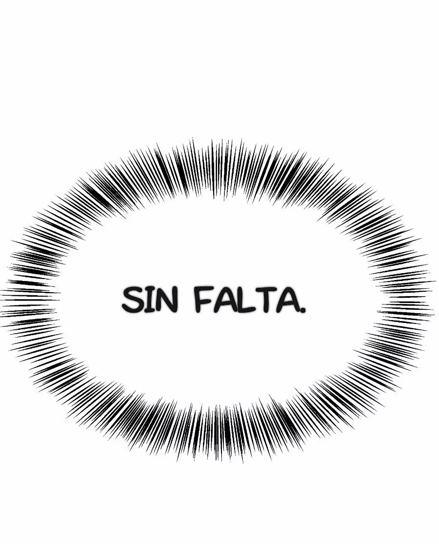 El Prodigioso Nieto De La Familia Namgung - Capítulo 15 - Página 71 - LectorTMOo