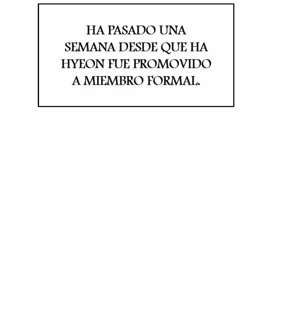El Prodigioso Nieto De La Familia Namgung - Capítulo 16 - Página 7 - LectorTMOo