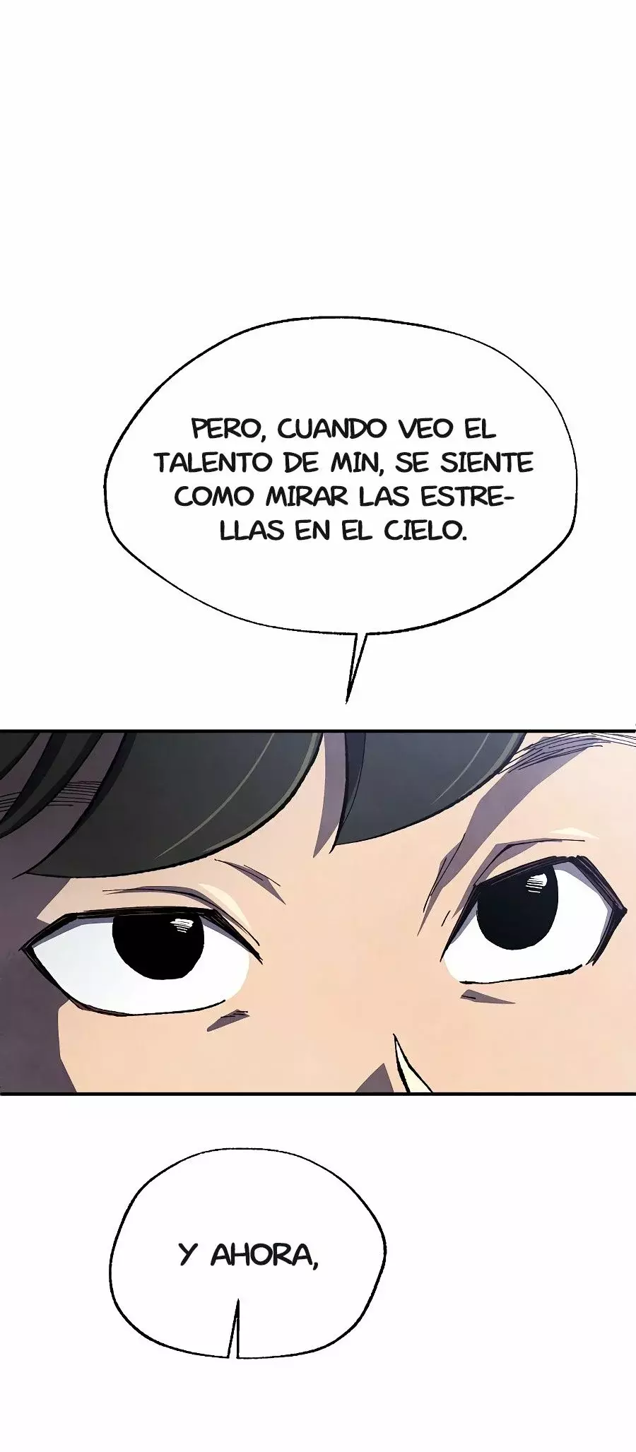 El Prodigioso Nieto De La Familia Namgung - Capítulo 16 - Página 55 - LectorTMOo
