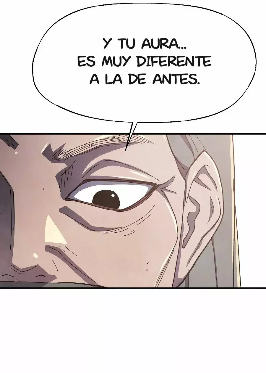 El Prodigioso Nieto De La Familia Namgung - Capítulo 17 - Página 34 - LectorTMOo
