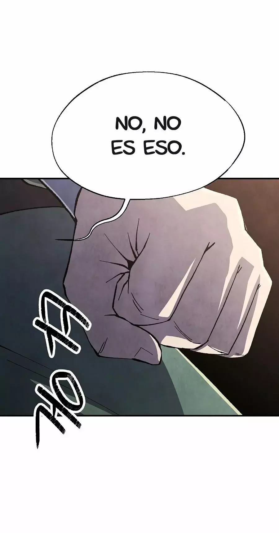 El Prodigioso Nieto De La Familia Namgung - Capítulo 17 - Página 49 - LectorTMOo