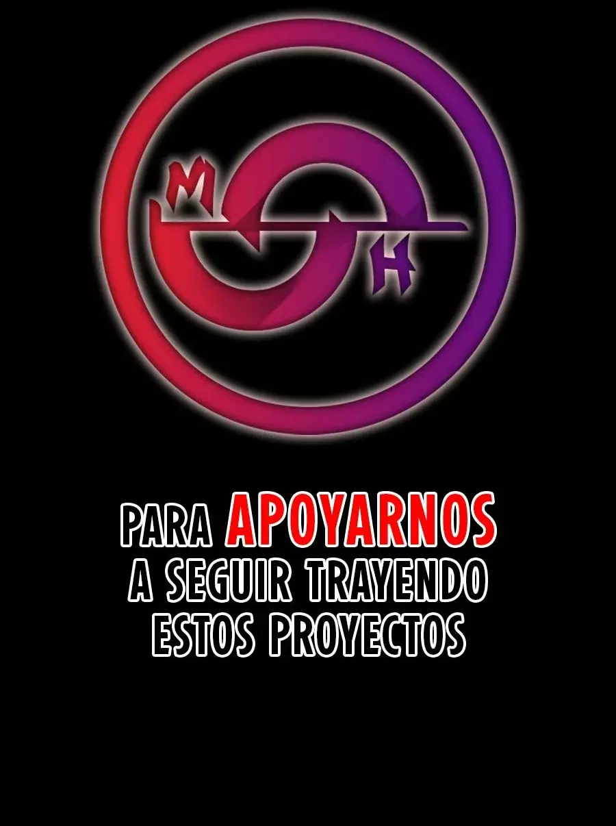 El Prodigioso Nieto De La Familia Namgung - Capítulo 17 - Página 68 - LectorTMOo