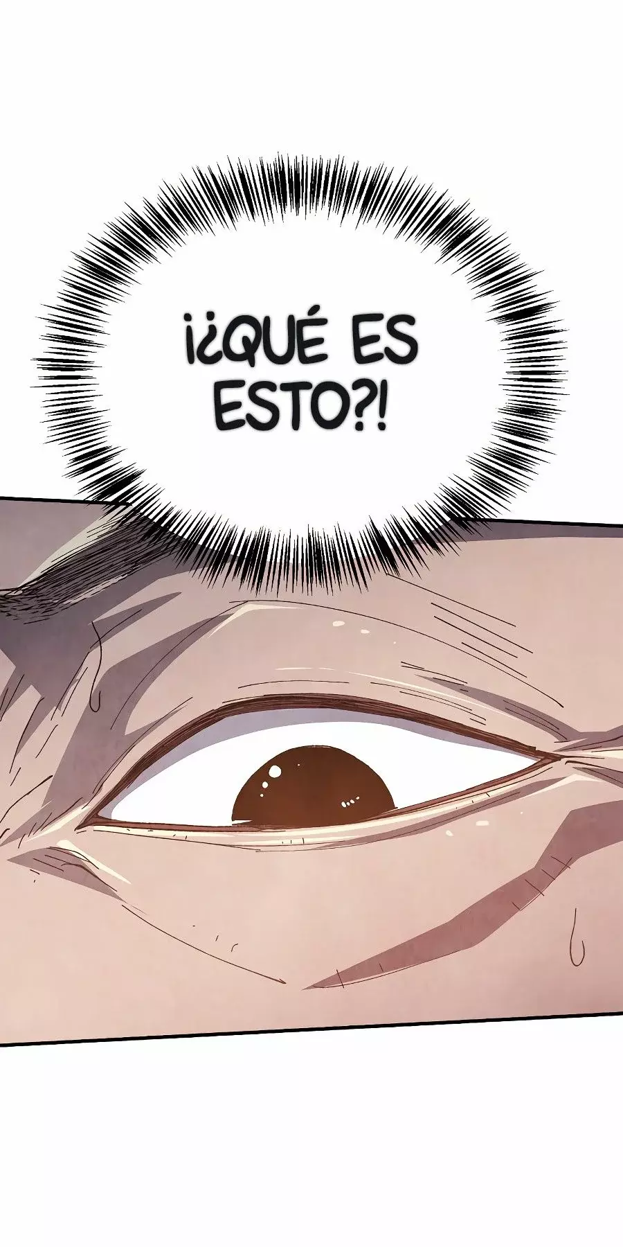 El Prodigioso Nieto De La Familia Namgung - Capítulo 18 - Página 44 - LectorTMOo