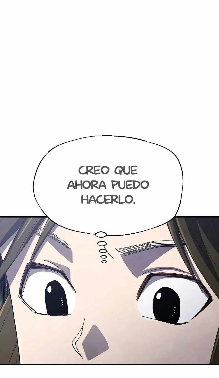 El Prodigioso Nieto De La Familia Namgung - Capítulo 19 - Página 5 - LectorTMOo