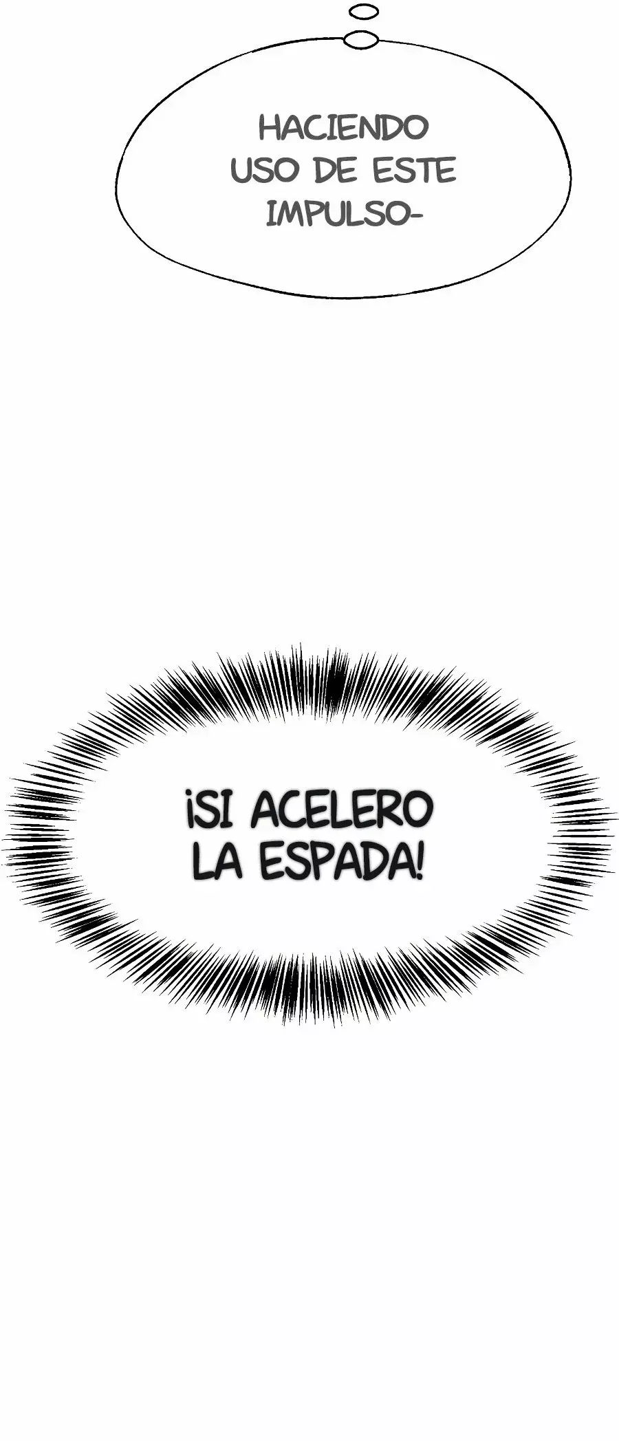 El Prodigioso Nieto De La Familia Namgung - Capítulo 19 - Página 10 - LectorTMOo