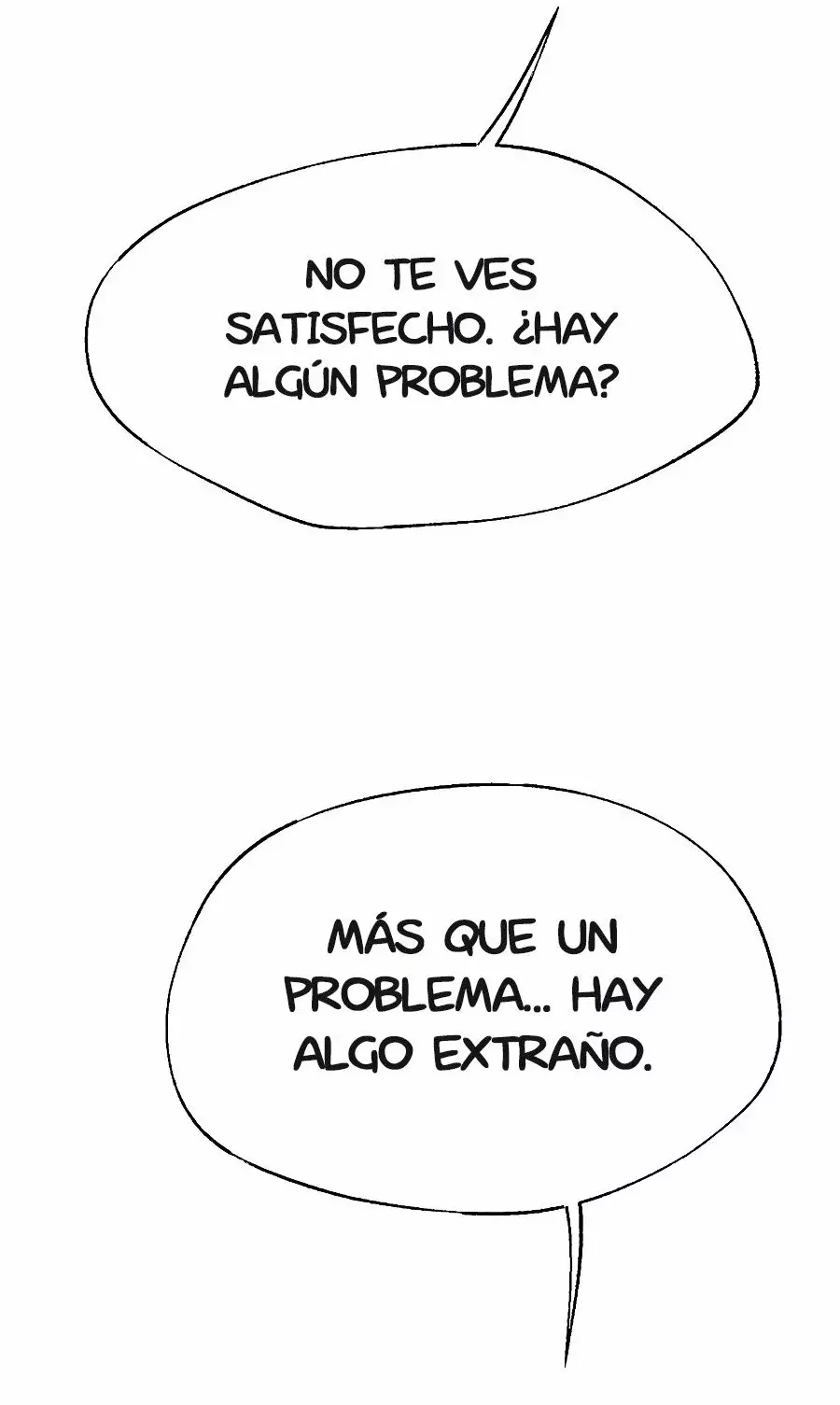 El Prodigioso Nieto De La Familia Namgung - Capítulo 19 - Página 64 - LectorTMOo