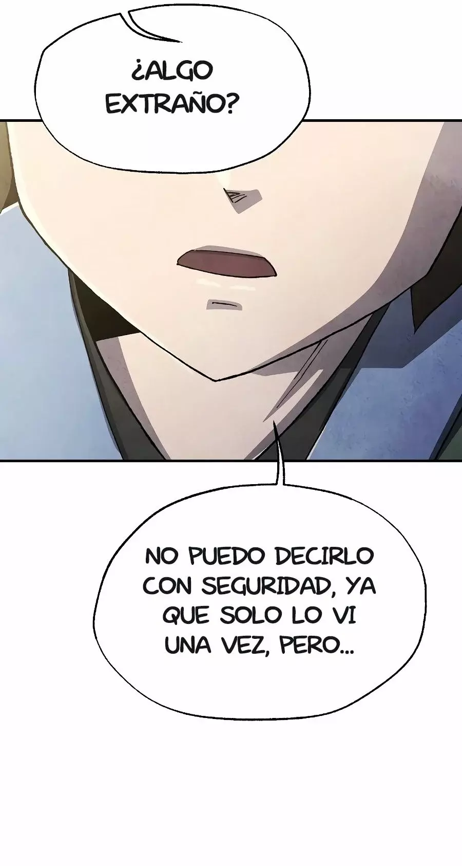 El Prodigioso Nieto De La Familia Namgung - Capítulo 19 - Página 65 - LectorTMOo