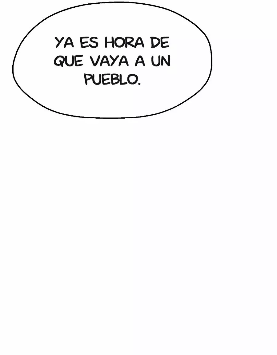 El Prodigioso Nieto De La Familia Namgung - Capítulo 2 - Página 45 - LectorTMOo
