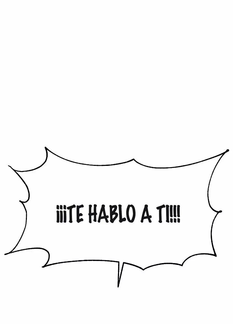 El Prodigioso Nieto De La Familia Namgung - Capítulo 2 - Página 55 - LectorTMOo