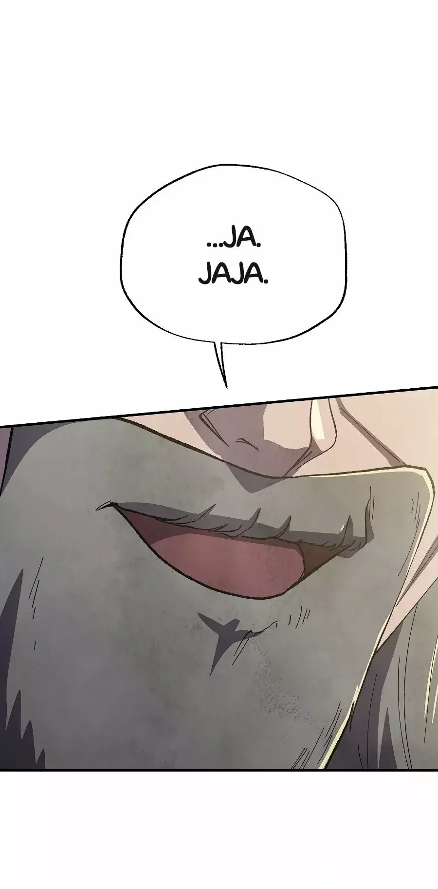El Prodigioso Nieto De La Familia Namgung - Capítulo 20 - Página 53 - LectorTMOo