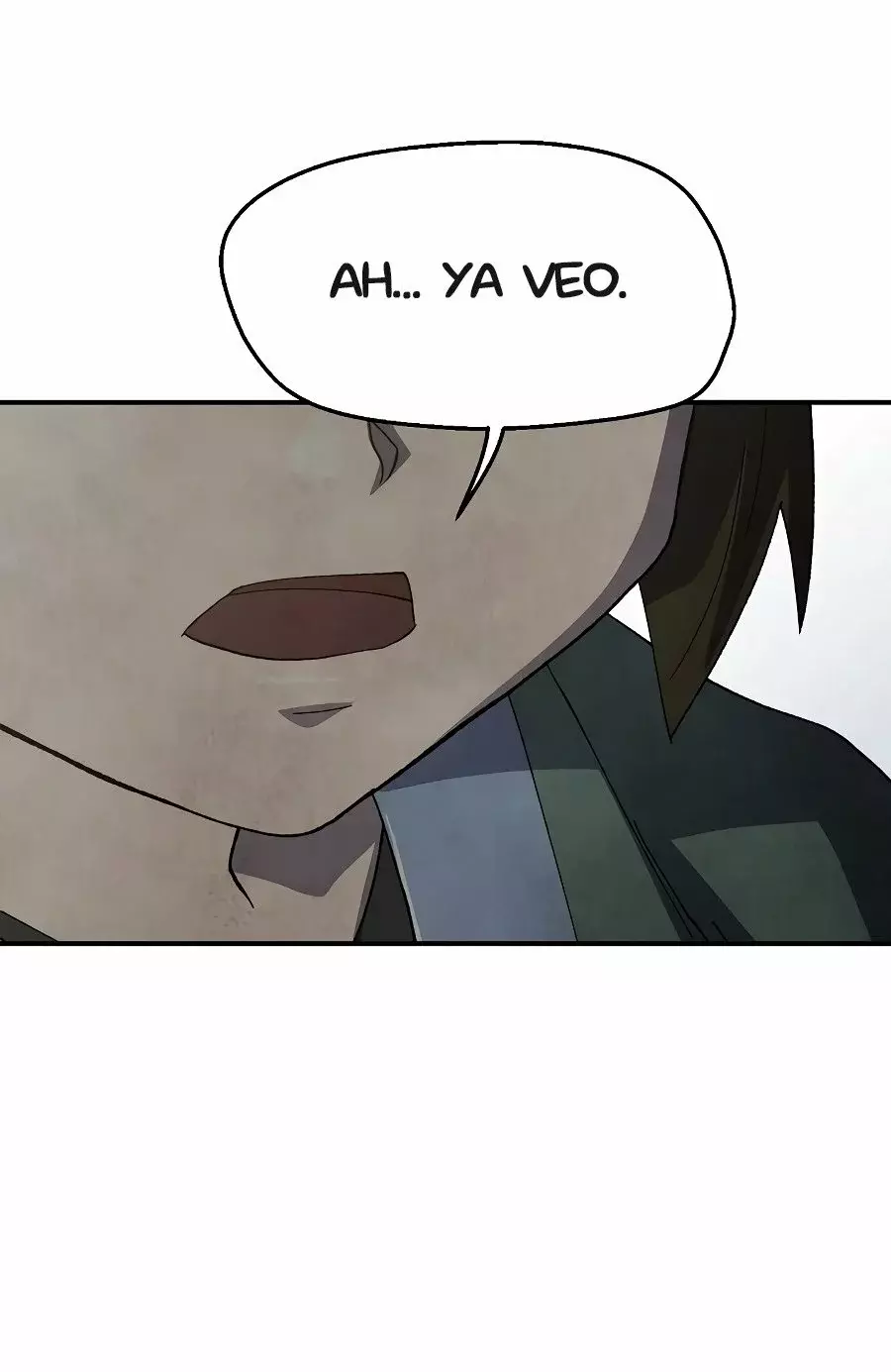 El Prodigioso Nieto De La Familia Namgung - Capítulo 21 - Página 7 - LectorTMOo