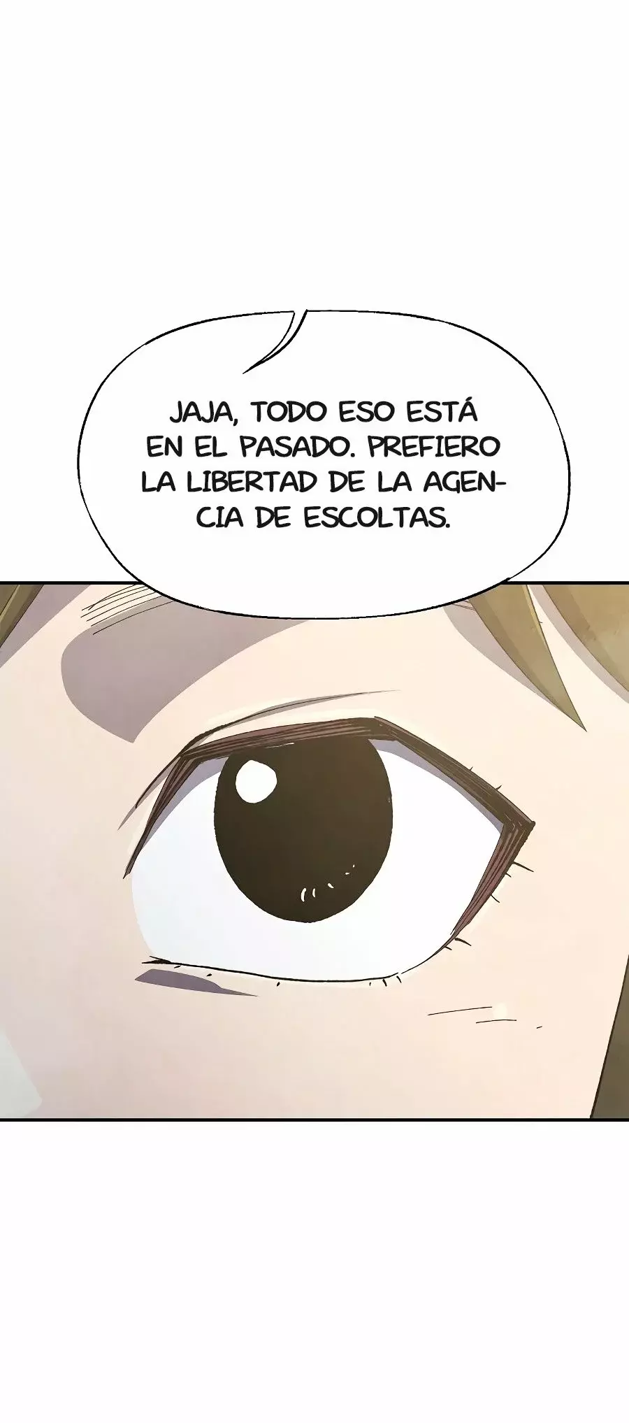 El Prodigioso Nieto De La Familia Namgung - Capítulo 21 - Página 56 - LectorTMOo
