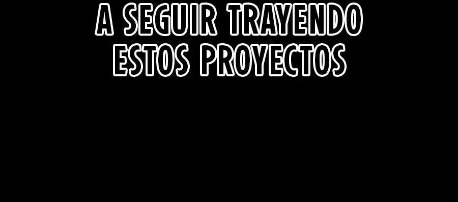 El Prodigioso Nieto De La Familia Namgung - Capítulo 22 - Página 25 - LectorTMOo