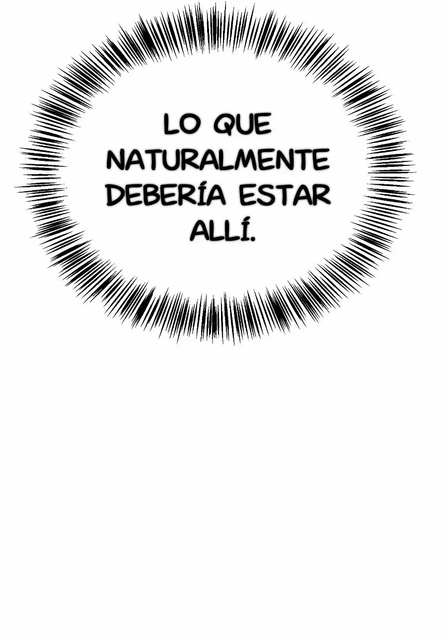 El Prodigioso Nieto De La Familia Namgung - Capítulo 23 - Página 61 - LectorTMOo