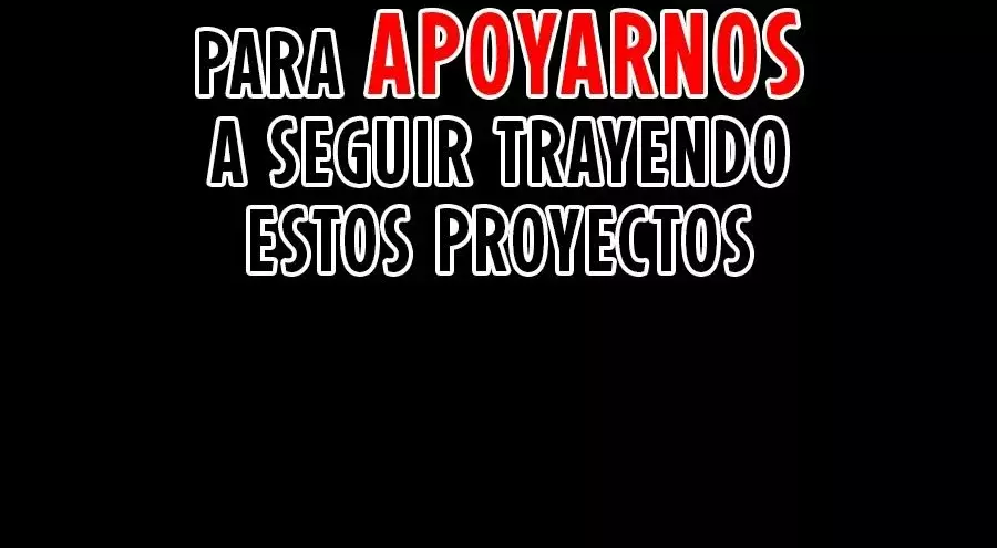 El Prodigioso Nieto De La Familia Namgung - Capítulo 23 - Página 66 - LectorTMOo