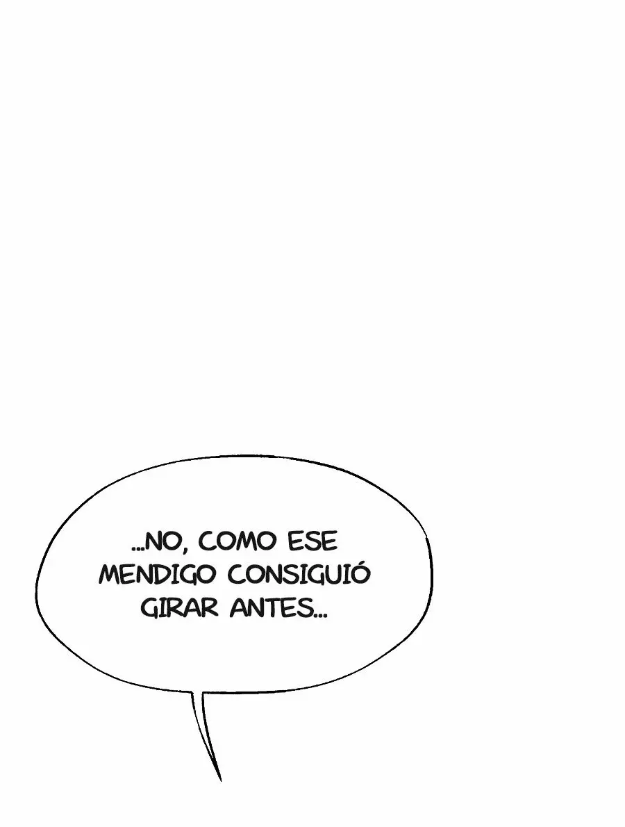 El Prodigioso Nieto De La Familia Namgung - Capítulo 3 - Página 35 - LectorTMOo