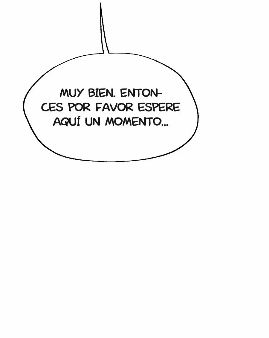 El Prodigioso Nieto De La Familia Namgung - Capítulo 3 - Página 52 - LectorTMOo