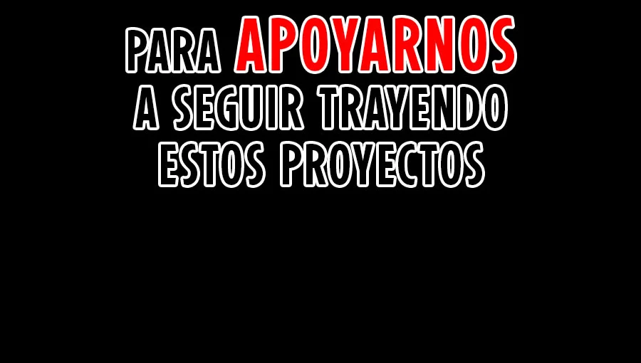 El Prodigioso Nieto De La Familia Namgung - Capítulo 37 - Página 21 - LectorTMOo