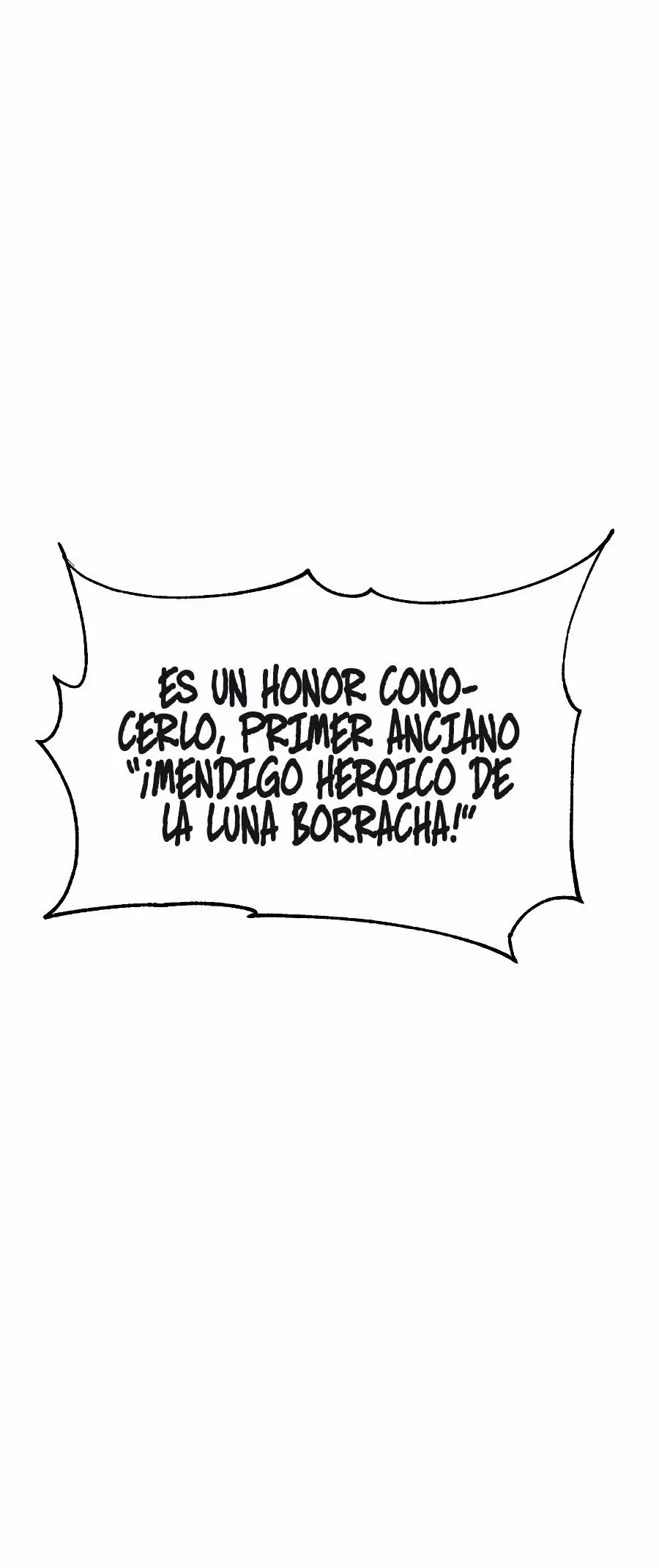 El Prodigioso Nieto De La Familia Namgung - Capítulo 4 - Página 12 - LectorTMOo