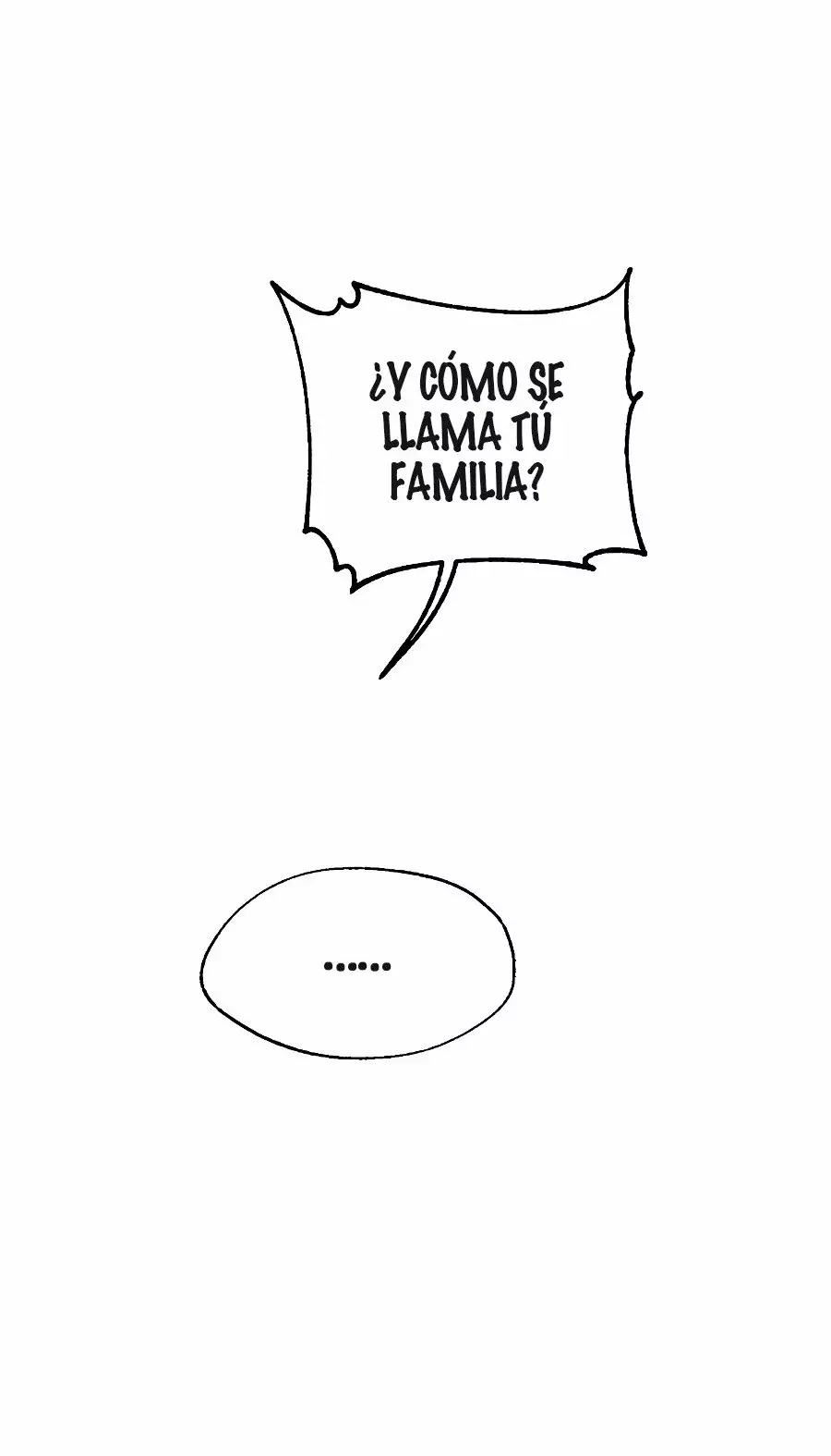 El Prodigioso Nieto De La Familia Namgung - Capítulo 5 - Página 27 - LectorTMOo