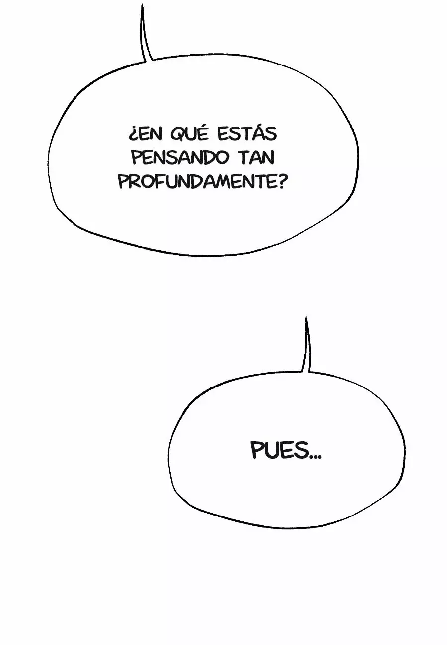 El Prodigioso Nieto De La Familia Namgung - Capítulo 5 - Página 56 - LectorTMOo