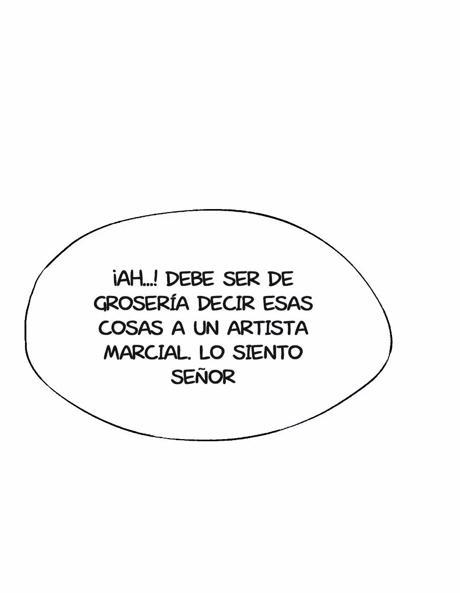 El Prodigioso Nieto De La Familia Namgung - Capítulo 5 - Página 64 - LectorTMOo