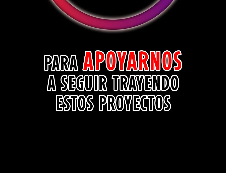 El Prodigioso Nieto De La Familia Namgung - Capítulo 52 - Página 23 - LectorTMOo