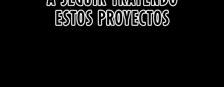 El Prodigioso Nieto De La Familia Namgung - Capítulo 58 - Página 30 - LectorTMOo