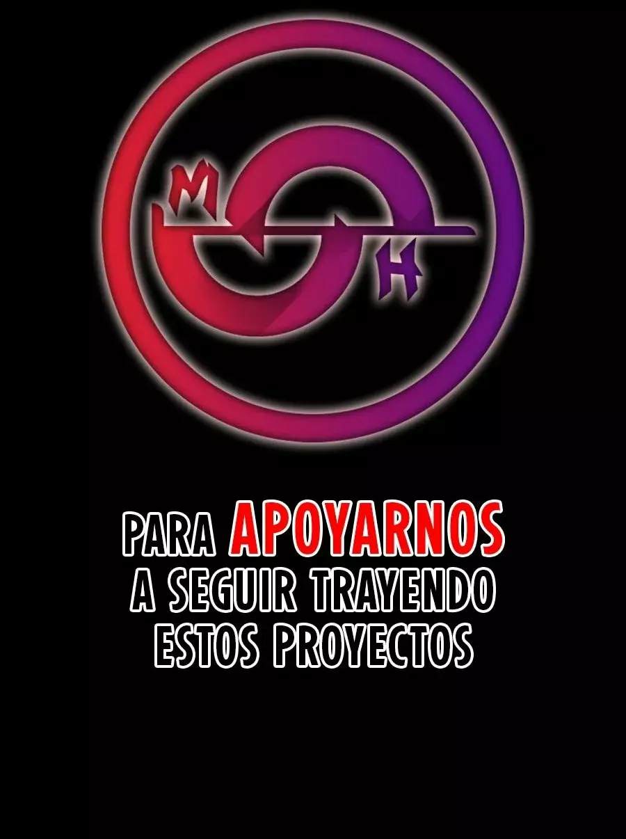 El Prodigioso Nieto De La Familia Namgung - Capítulo 6 - Página 64 - LectorTMOo