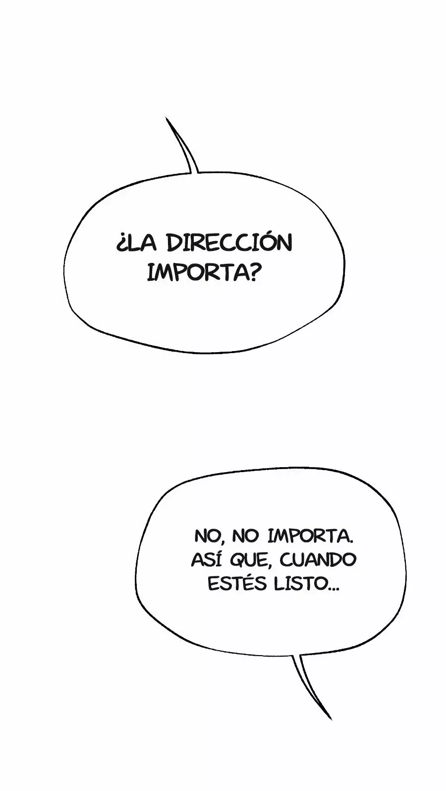 El Prodigioso Nieto De La Familia Namgung - Capítulo 7 - Página 56 - LectorTMOo