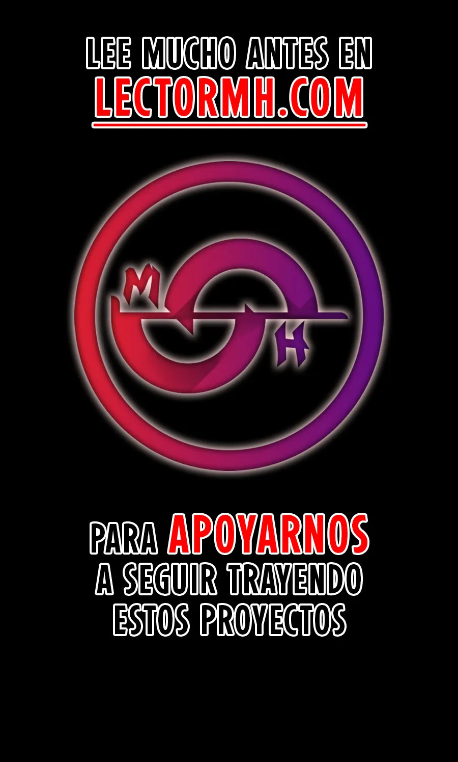 El Prodigioso Nieto De La Familia Namgung - Capítulo 73 - Página 32 - LectorTMOo