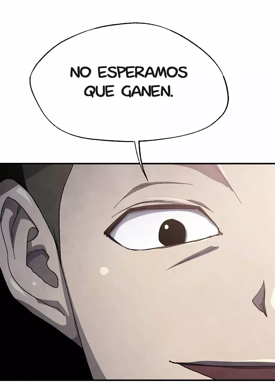 El Prodigioso Nieto De La Familia Namgung - Capítulo 8 - Página 23 - LectorTMOo