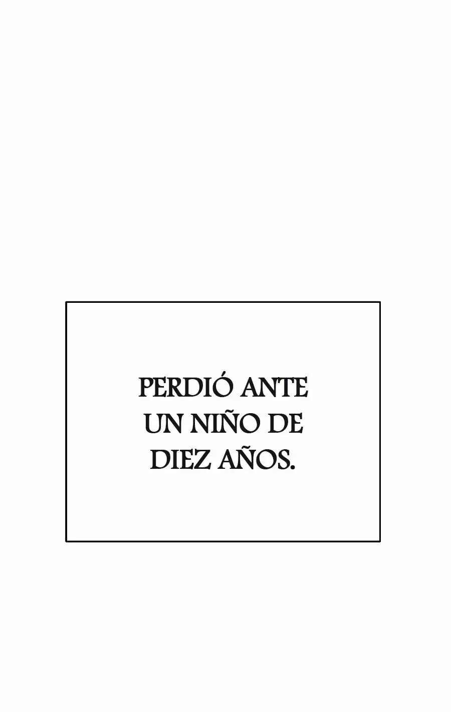 El Prodigioso Nieto De La Familia Namgung - Capítulo 8 - Página 60 - LectorTMOo