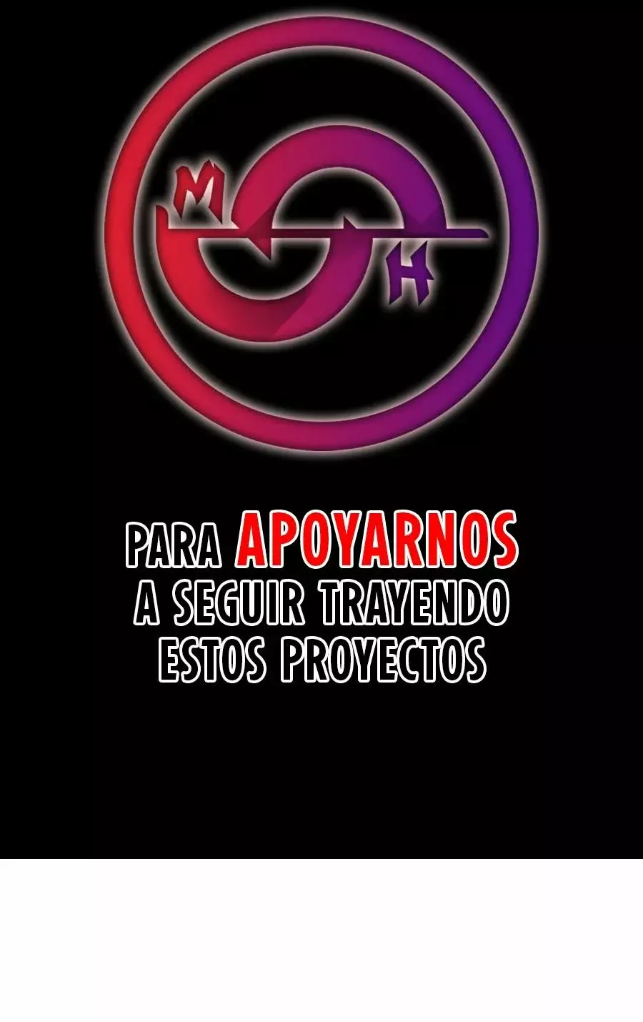 El Prodigioso Nieto De La Familia Namgung - Capítulo 8 - Página 66 - LectorTMOo
