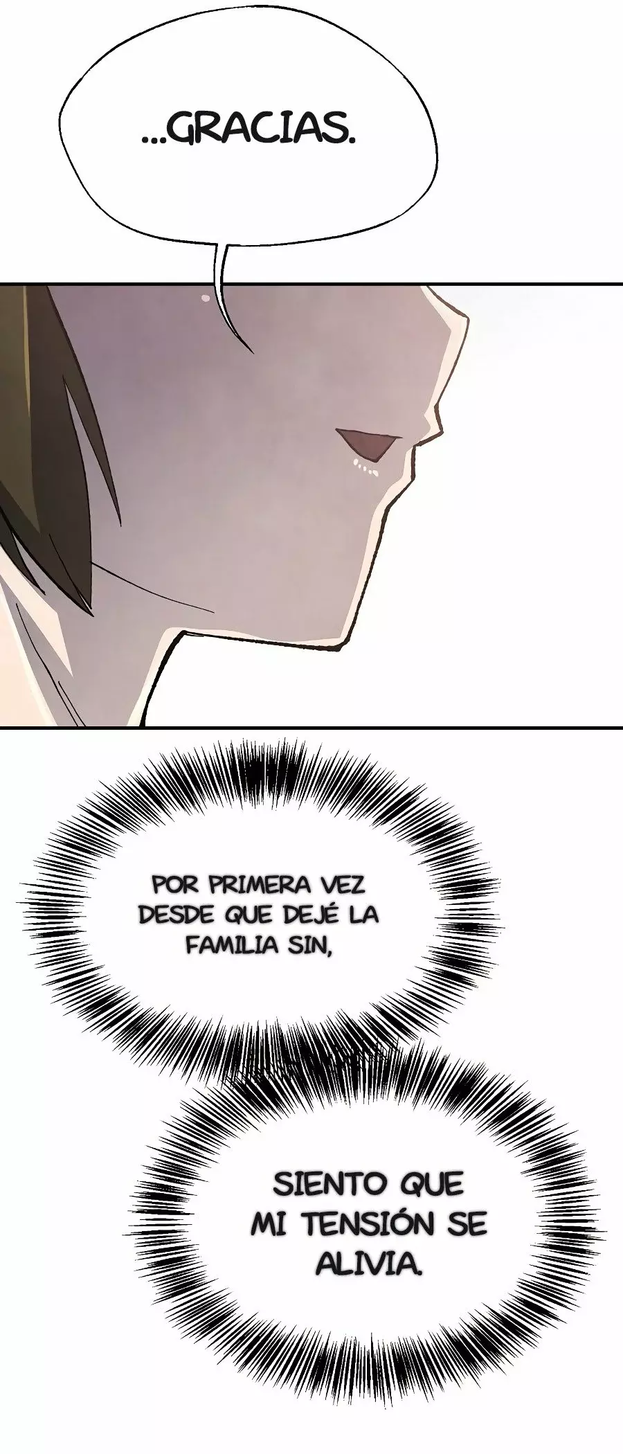 El Prodigioso Nieto De La Familia Namgung - Capítulo 9 - Página 46 - LectorTMOo