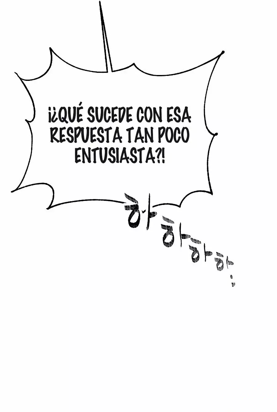 El Prodigioso Nieto De La Familia Namgung - Capítulo 9 - Página 56 - LectorTMOo