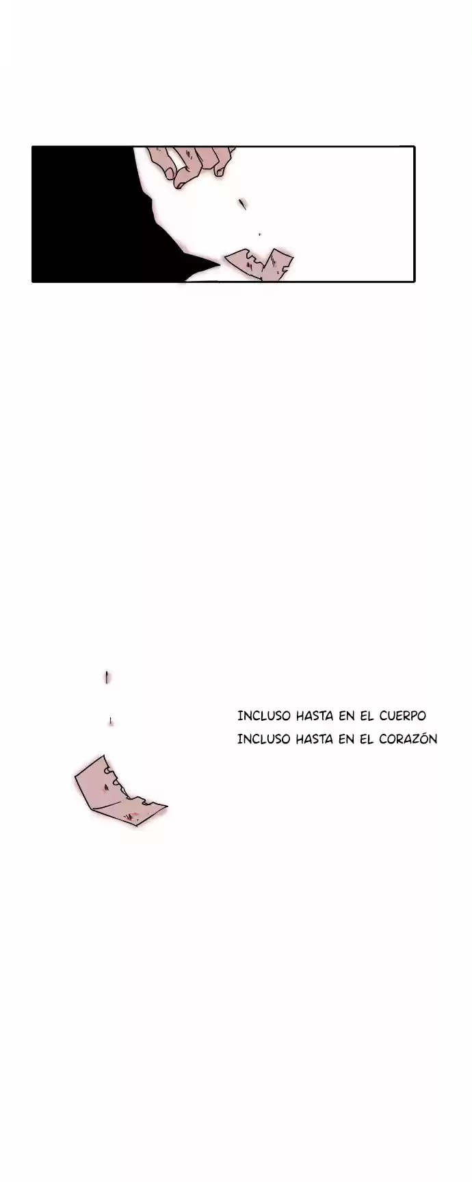 El Profesor Encubierto De La Academia - Capítulo 8 - Página 16 - LectorTMOo