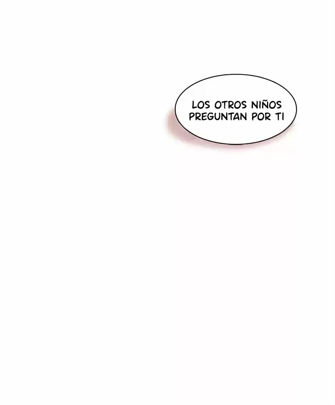 El Profesor Encubierto De La Academia - Capítulo 9 - Página 18 - LectorTMOo