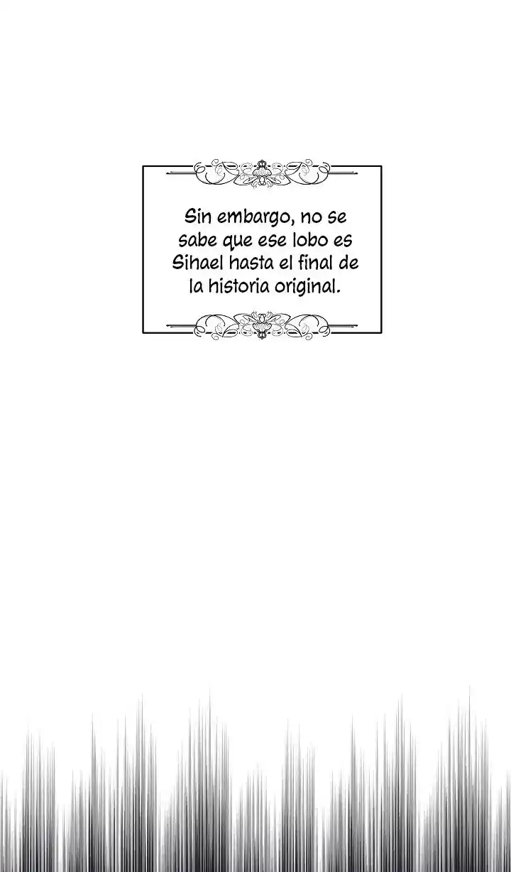 El Protagonista Está Bajo Protección Temporal - Capítulo 1 - Página 11 - LectorTMOo