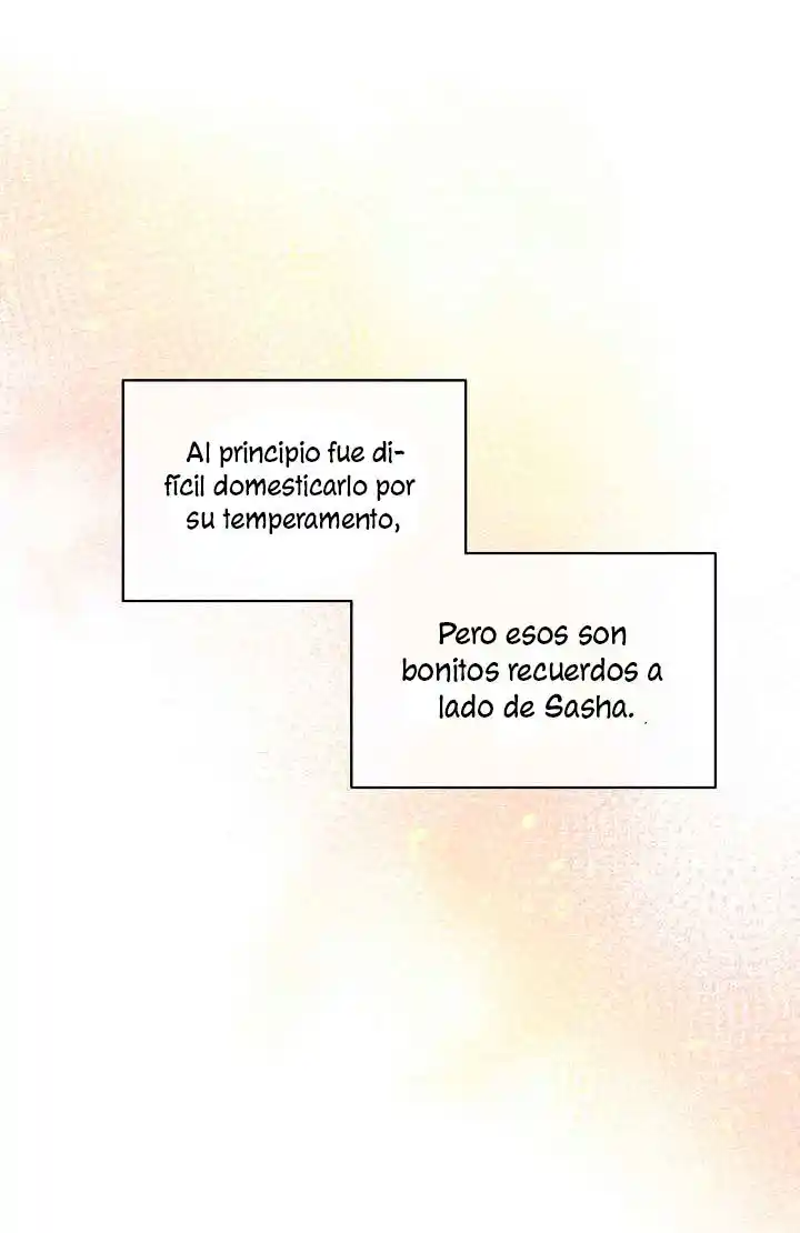 El Protagonista Está Bajo Protección Temporal - Capítulo 12 - Página 26 - LectorTMOo