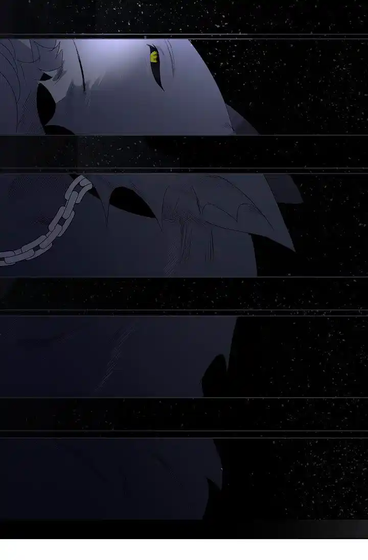 El Protagonista Está Bajo Protección Temporal - Capítulo 2 - Página 67 - LectorTMOo
