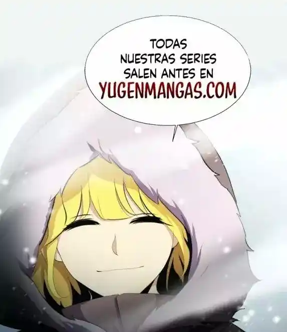 El Protagonista Está Bajo Protección Temporal - Capítulo 29 - Página 23 - LectorTMOo