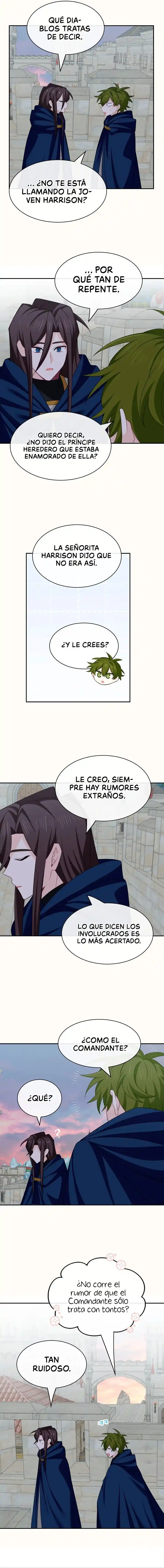 El Protagonista Masculino Es Mio - Capítulo 24 - Página 10 - LectorTMOo