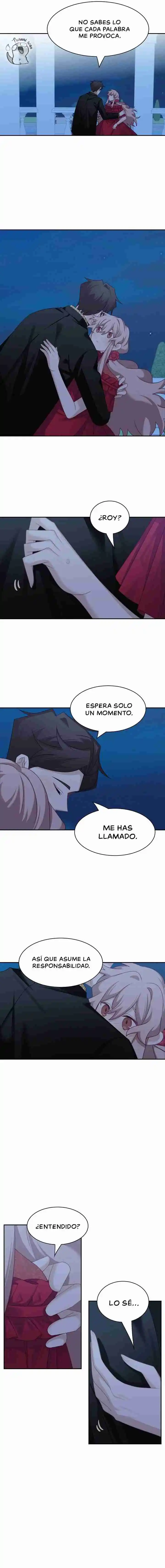 El Protagonista Masculino Es Mio - Capítulo 30 - Página 11 - LectorTMOo