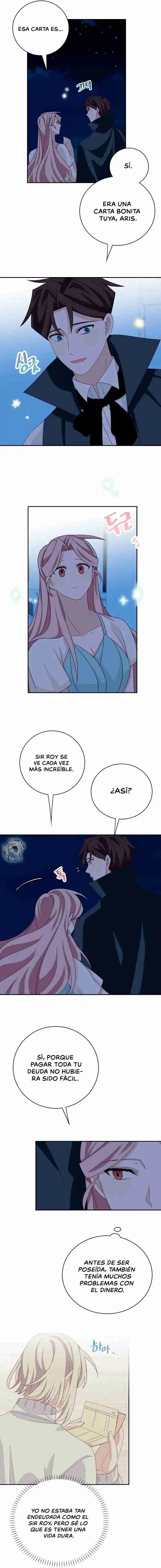 El Protagonista Masculino Es Mio - Capítulo 39 - Página 13 - LectorTMOo