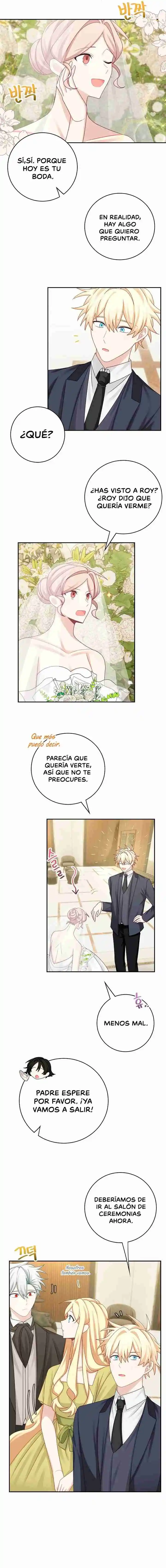 El Protagonista Masculino Es Mio - Capítulo 45 - Página 14 - LectorTMOo